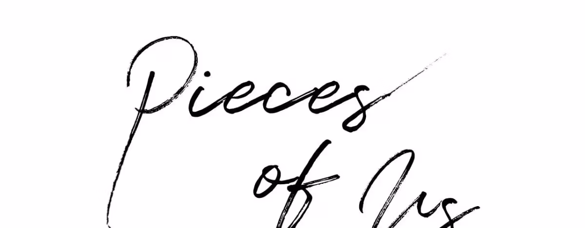 Pieces of Us Chapter 75.5 page 6 - 