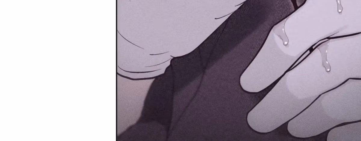 Pieces of Us Chapter 75.5 page 51 - 