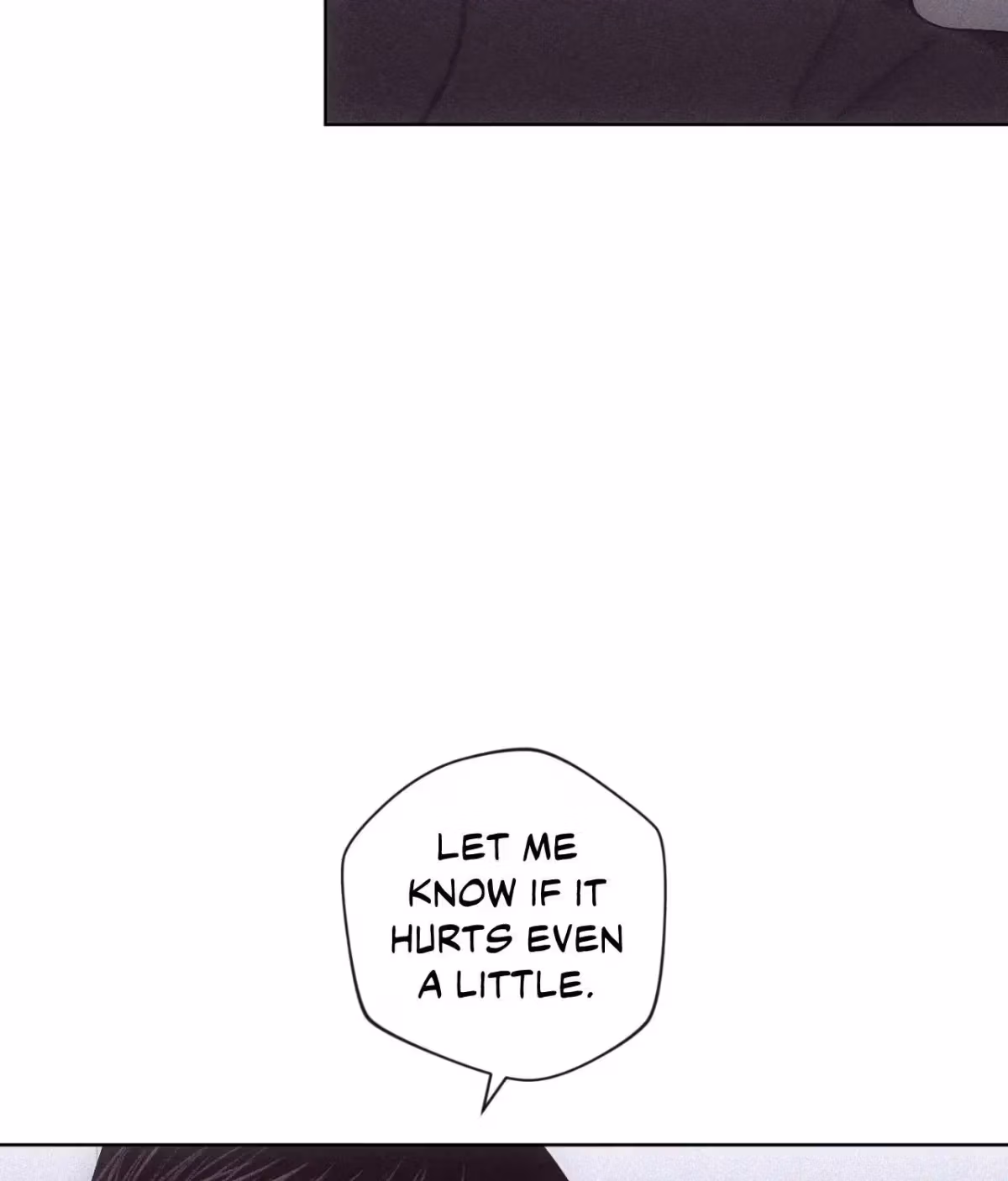 Pieces of Us Chapter 75.5 page 52 - 