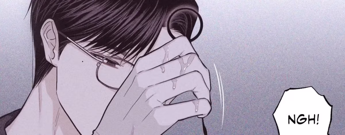 Pieces of Us Chapter 75.5 page 53 - 