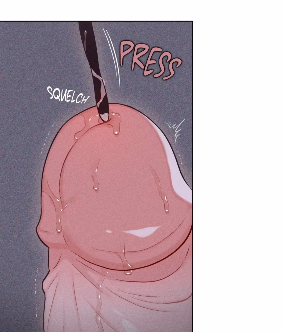 Pieces of Us Chapter 75.5 page 57 - 