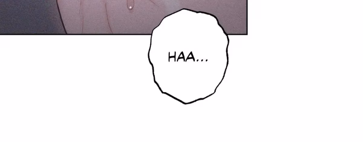 Pieces of Us Chapter 75.5 page 58 - 