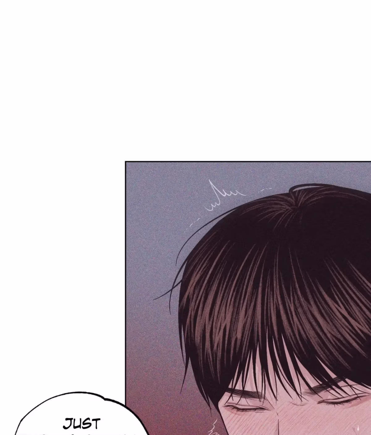 Pieces of Us Chapter 75.5 page 59 - 
