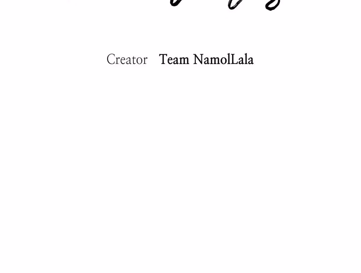 Pieces of Us Chapter 75.5 page 7 - 