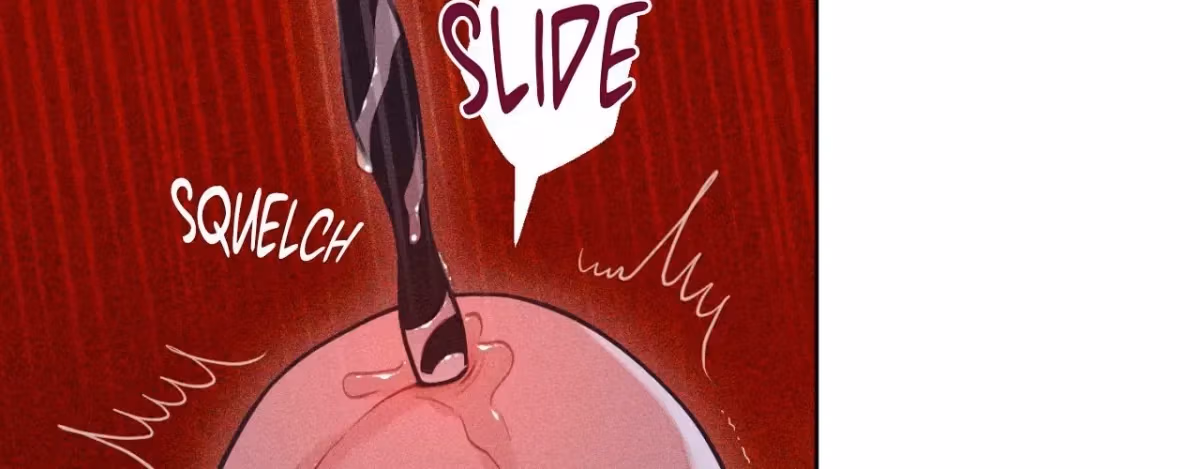 Pieces of Us Chapter 75.5 page 62 - 