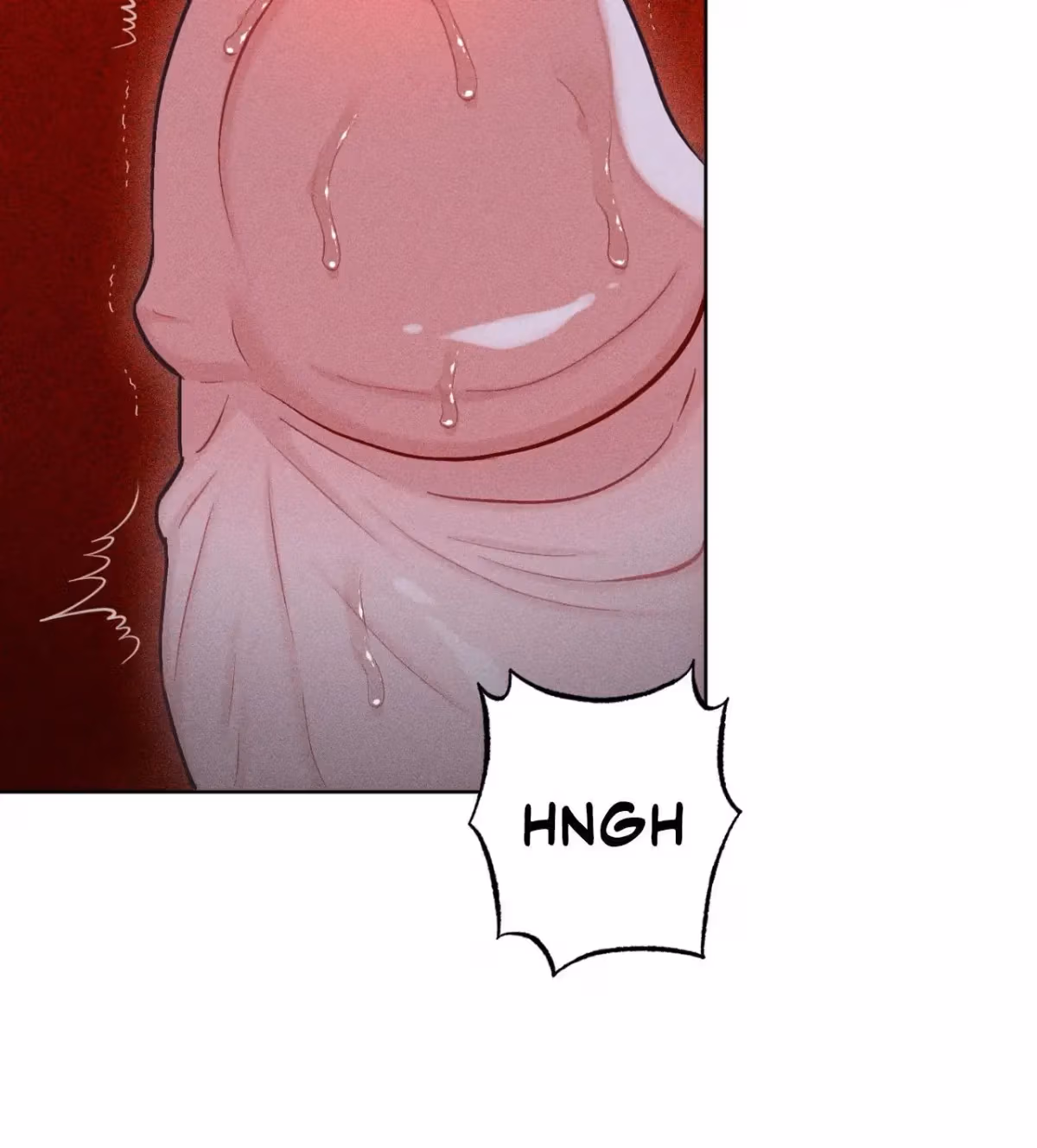 Pieces of Us Chapter 75.5 page 63 - 
