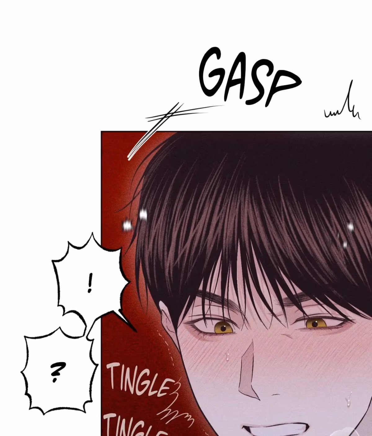 Pieces of Us Chapter 75.5 page 64 - 