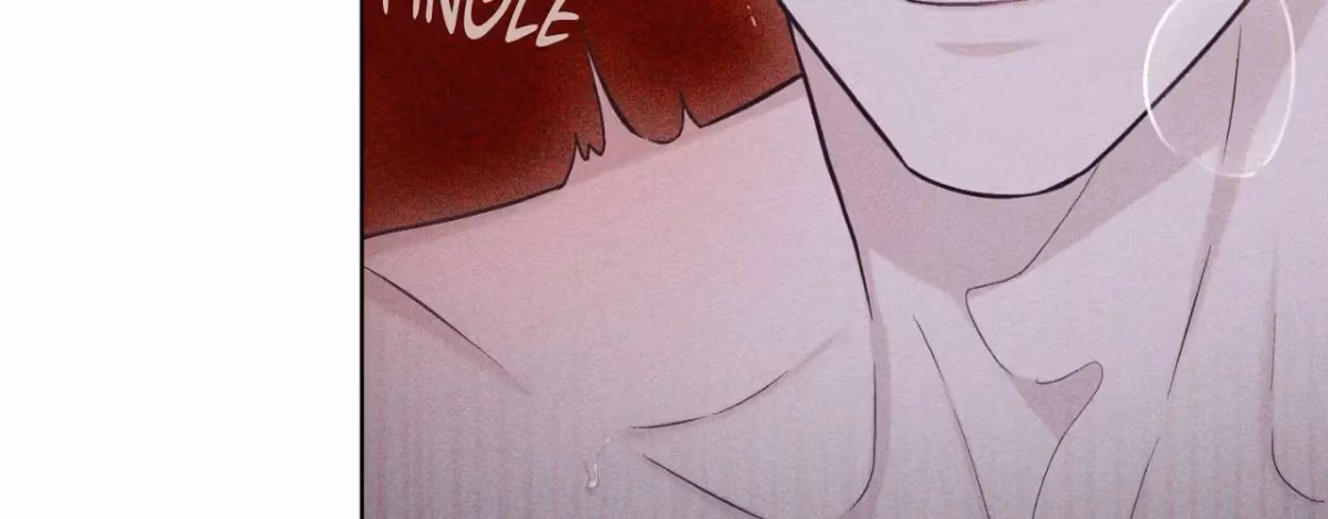 Pieces of Us Chapter 75.5 page 65 - 