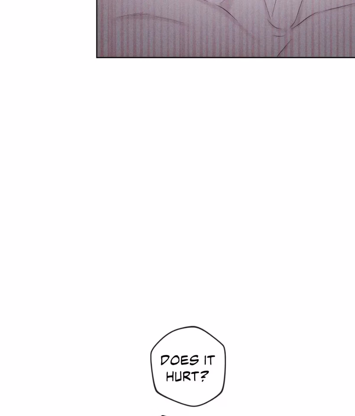 Pieces of Us Chapter 75.5 page 66 - 