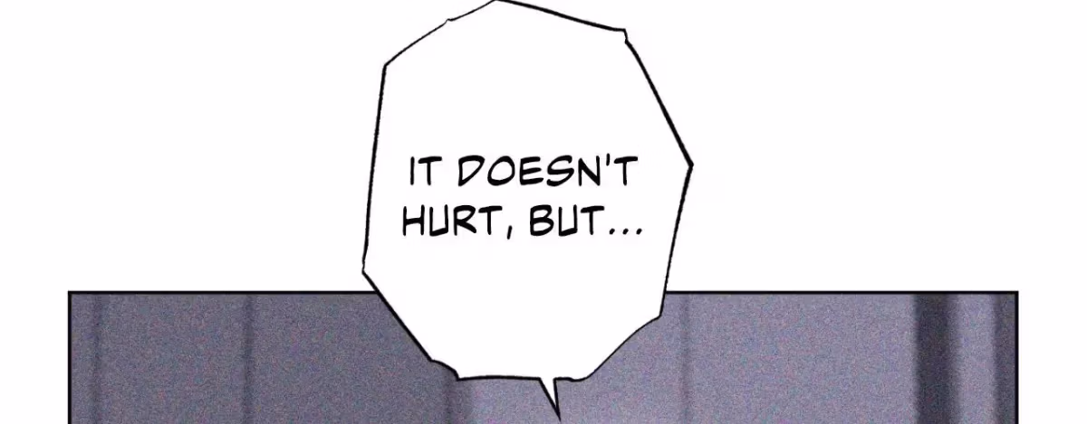 Pieces of Us Chapter 75.5 page 67 - 