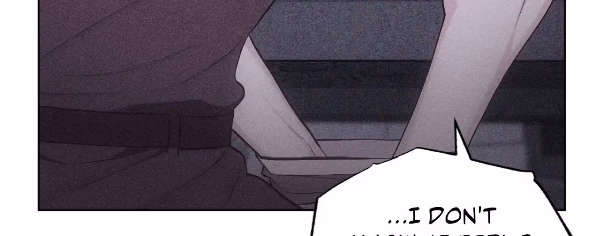 Pieces of Us Chapter 75.5 page 69 - 