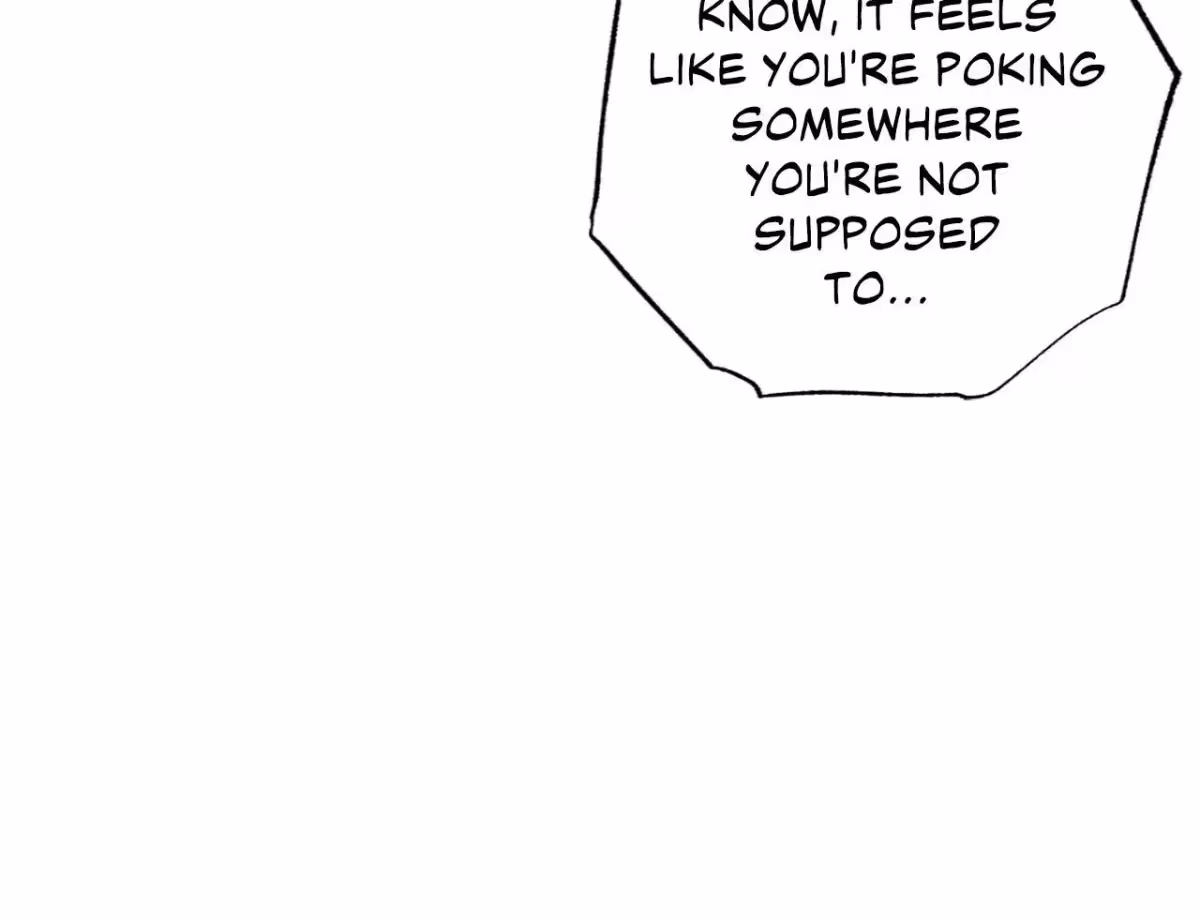 Pieces of Us Chapter 75.5 page 70 - 