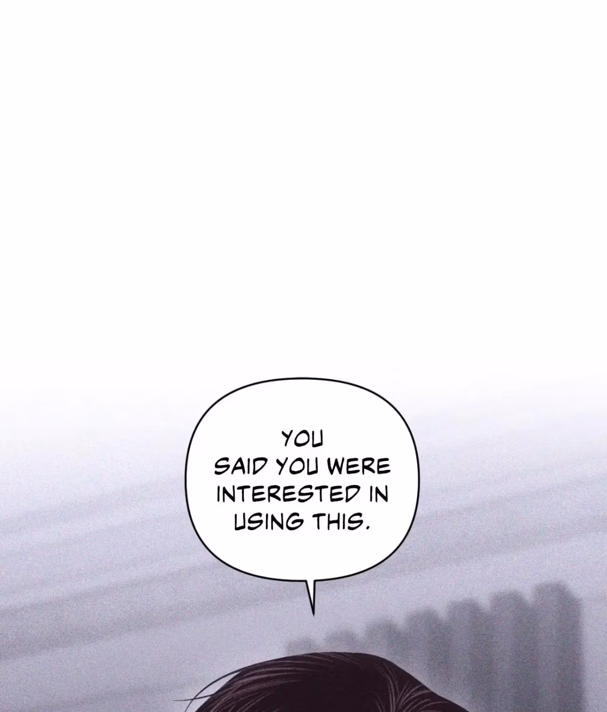 Pieces of Us Chapter 75.5 page 8 - 