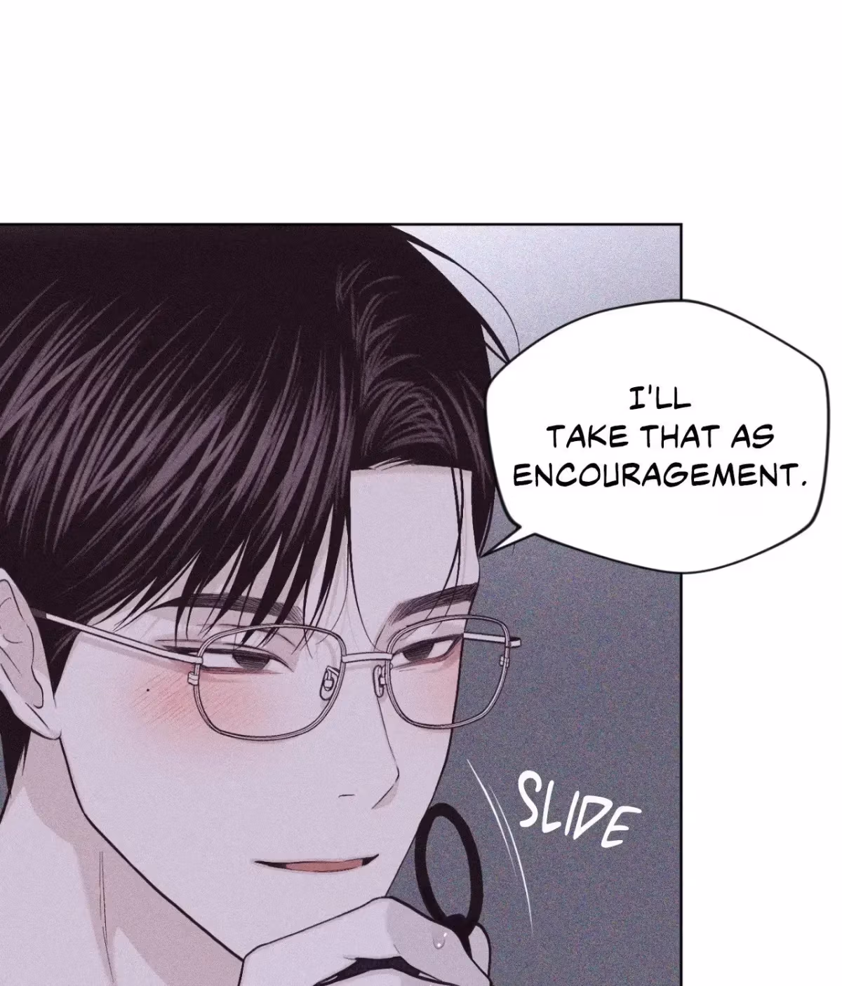 Pieces of Us Chapter 75.5 page 71 - 