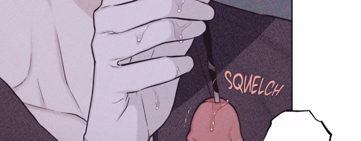 Pieces of Us Chapter 75.5 page 72 - 