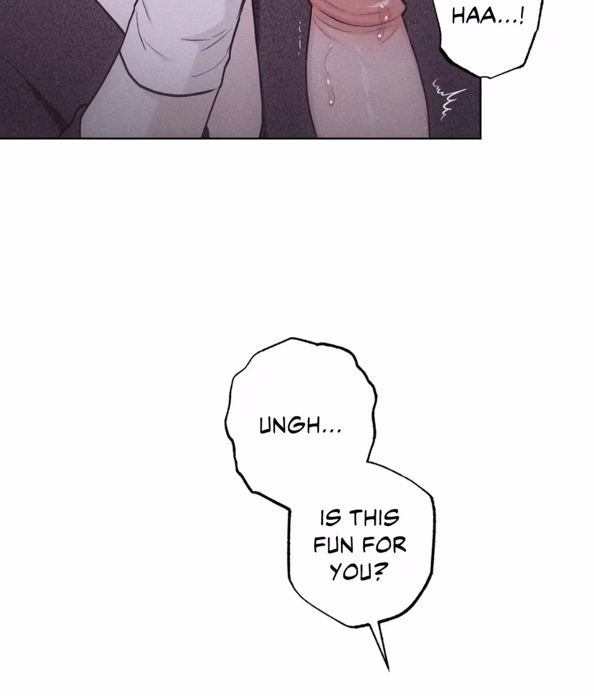 Pieces of Us Chapter 75.5 page 73 - 