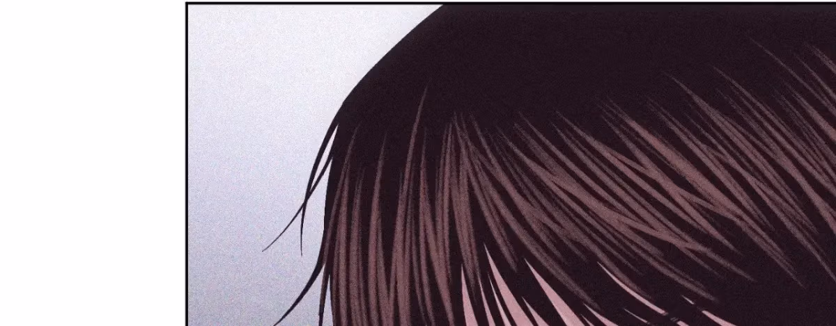 Pieces of Us Chapter 75.5 page 74 - 