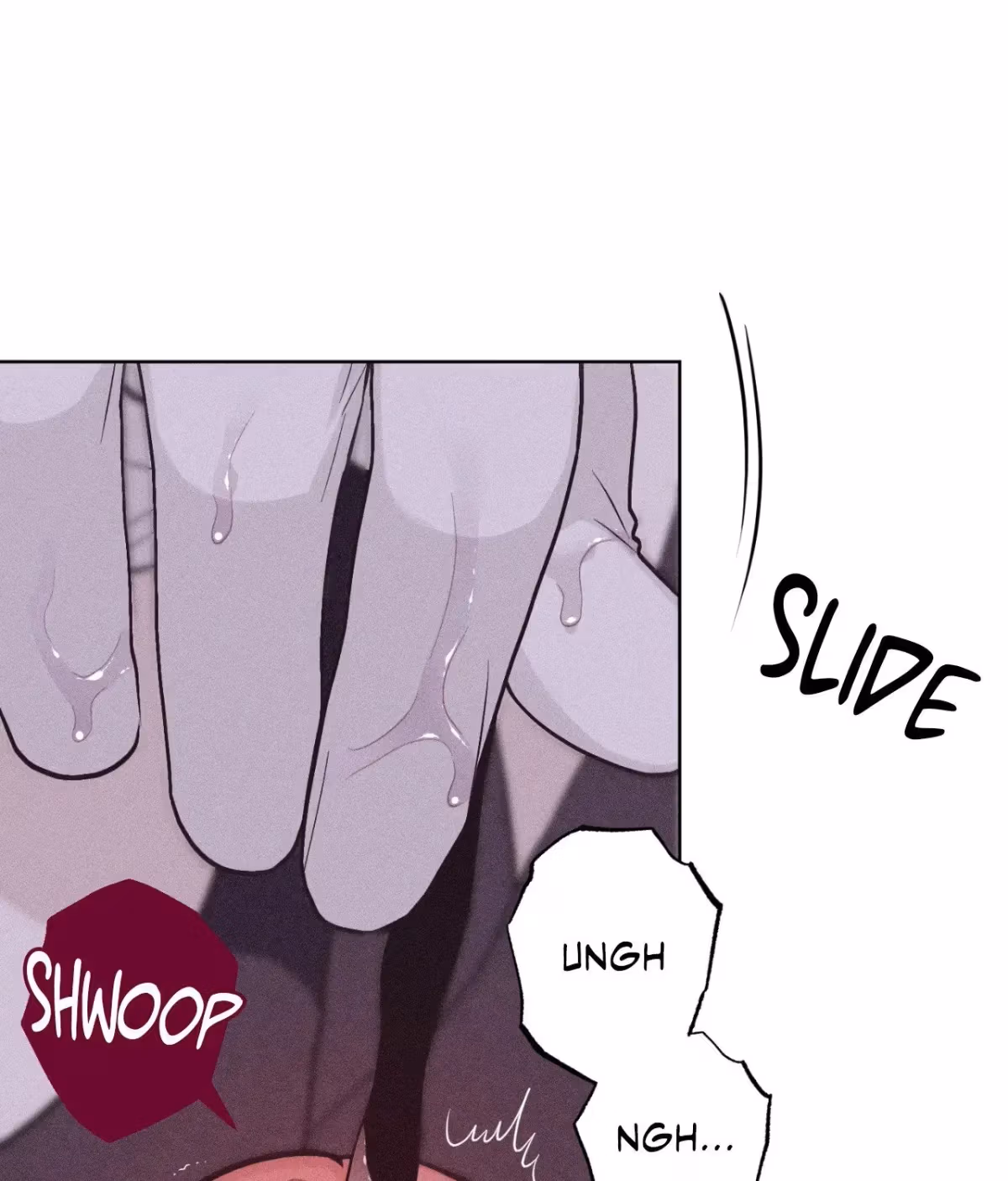 Pieces of Us Chapter 75.5 page 77 - 
