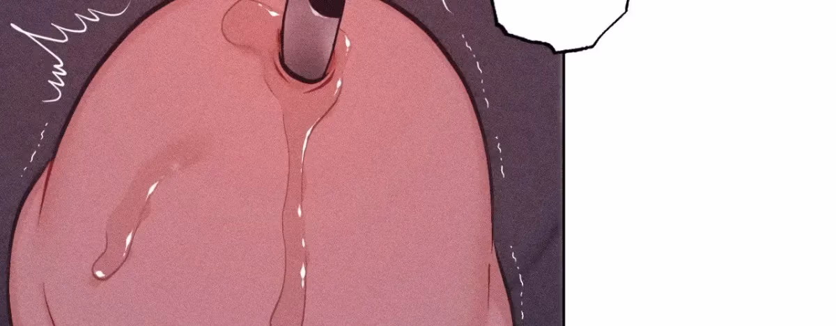 Pieces of Us Chapter 75.5 page 78 - 