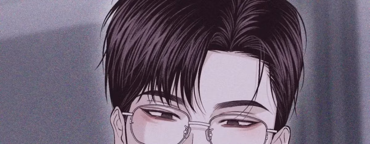 Pieces of Us Chapter 75.5 page 9 - 