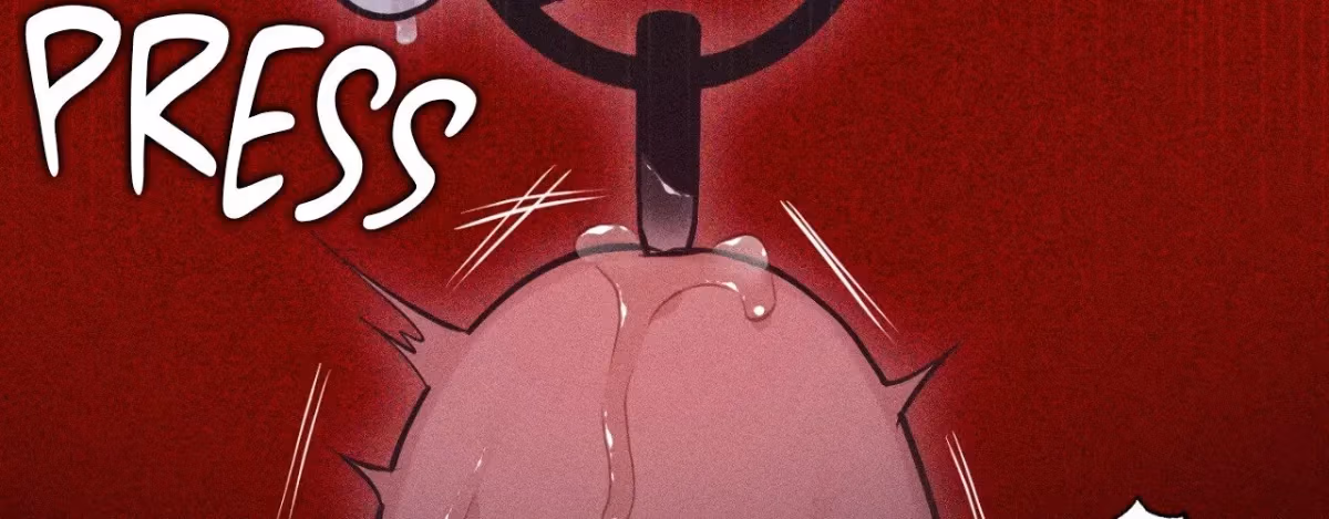 Pieces of Us Chapter 75.5 page 81 - 