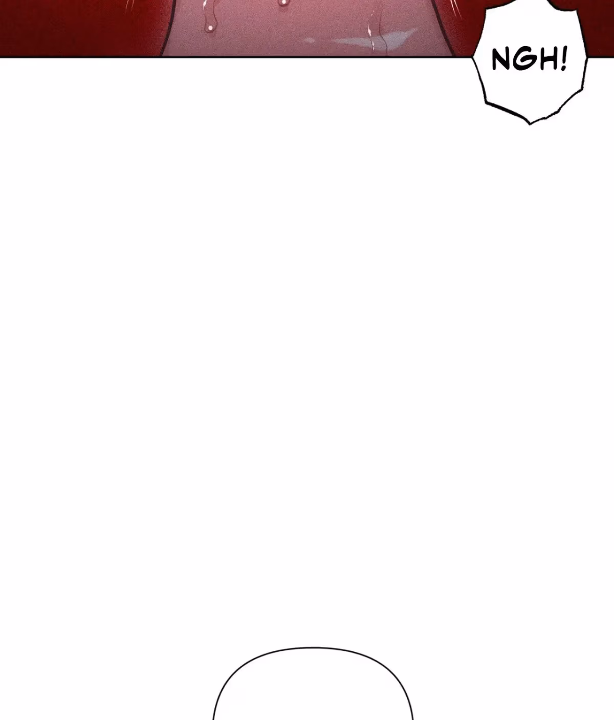 Pieces of Us Chapter 75.5 page 82 - 