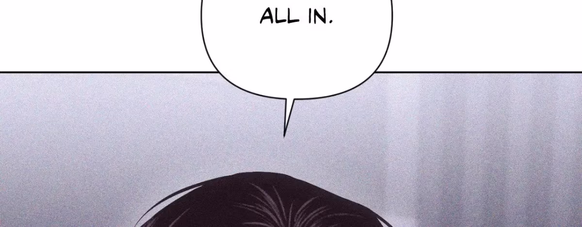 Pieces of Us Chapter 75.5 page 83 - 