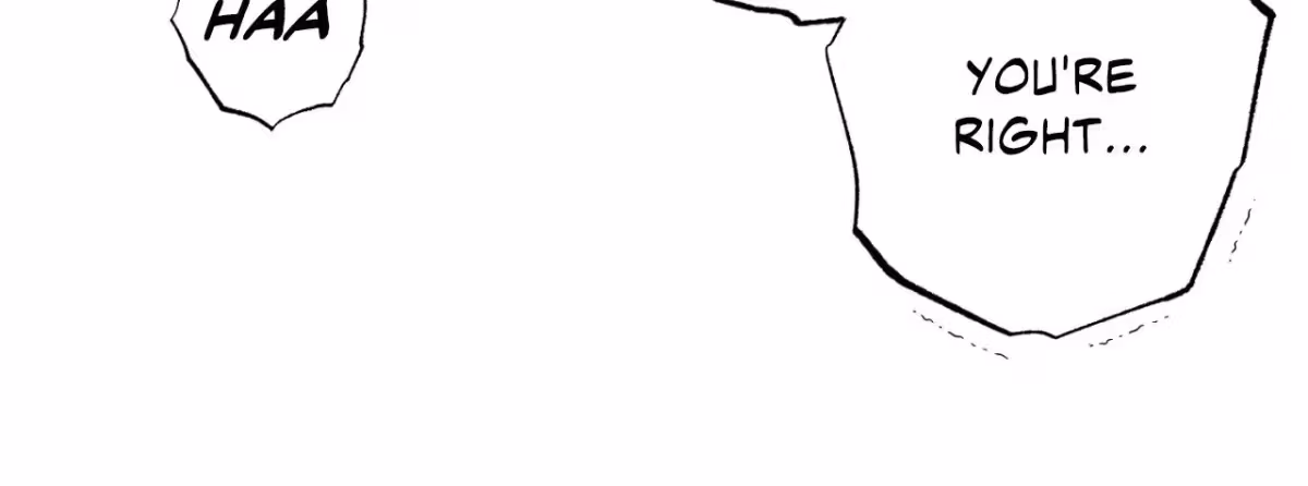 Pieces of Us Chapter 75.5 page 86 - 