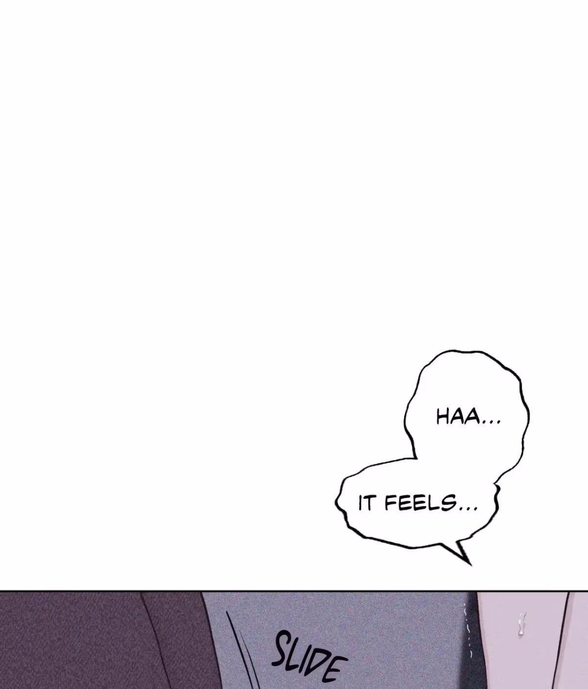Pieces of Us Chapter 75.5 page 87 - 