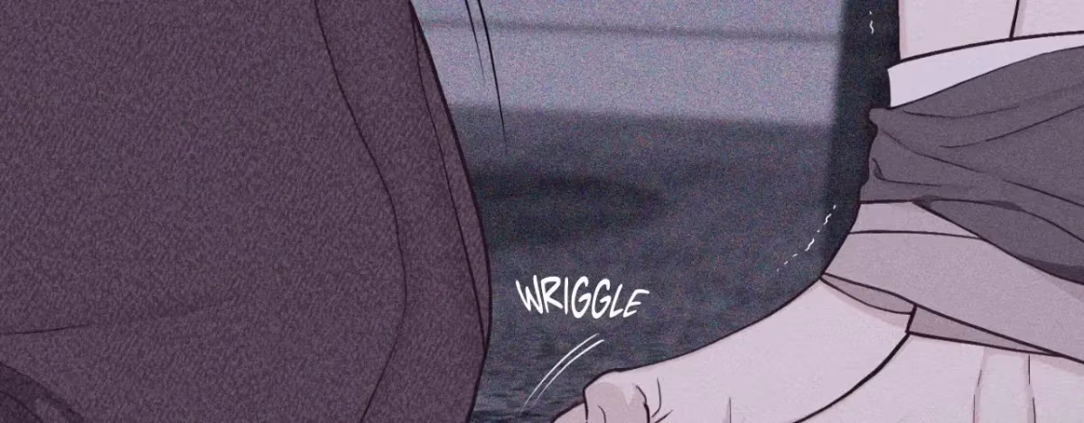 Pieces of Us Chapter 75.5 page 88 - 