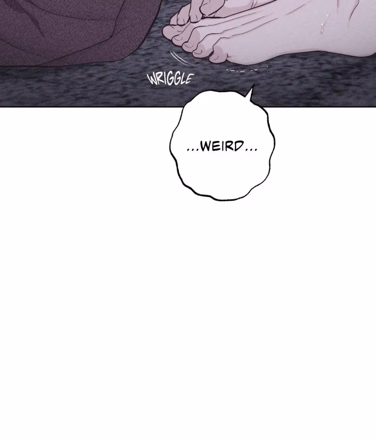 Pieces of Us Chapter 75.5 page 89 - 