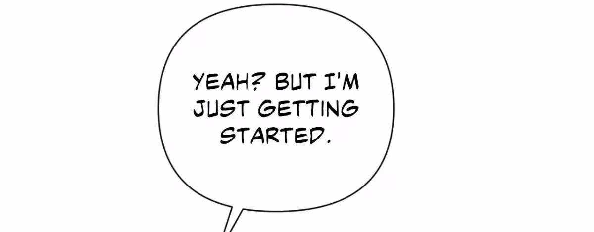 Pieces of Us Chapter 75.5 page 90 - 