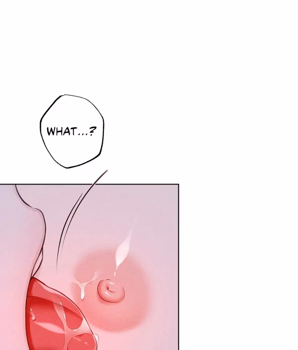Pieces of Us Chapter 75.5 page 93 - 
