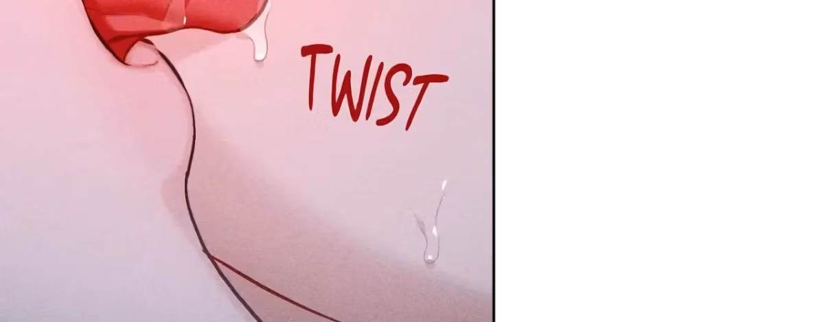 Pieces of Us Chapter 75.5 page 94 - 