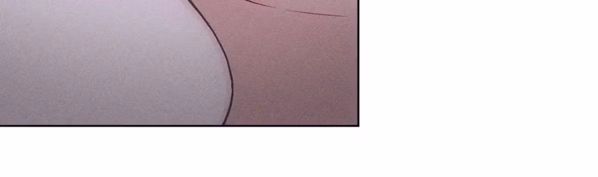 Pieces of Us Chapter 75.5 page 95 - 