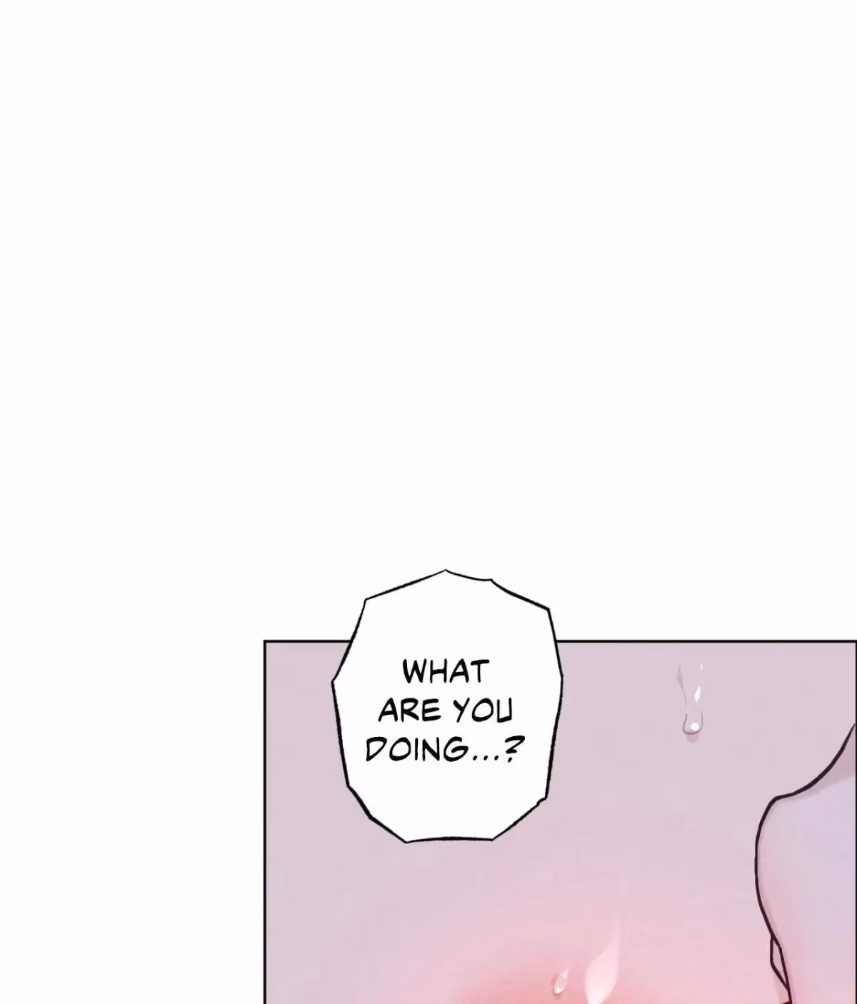 Pieces of Us Chapter 75.5 page 96 - 