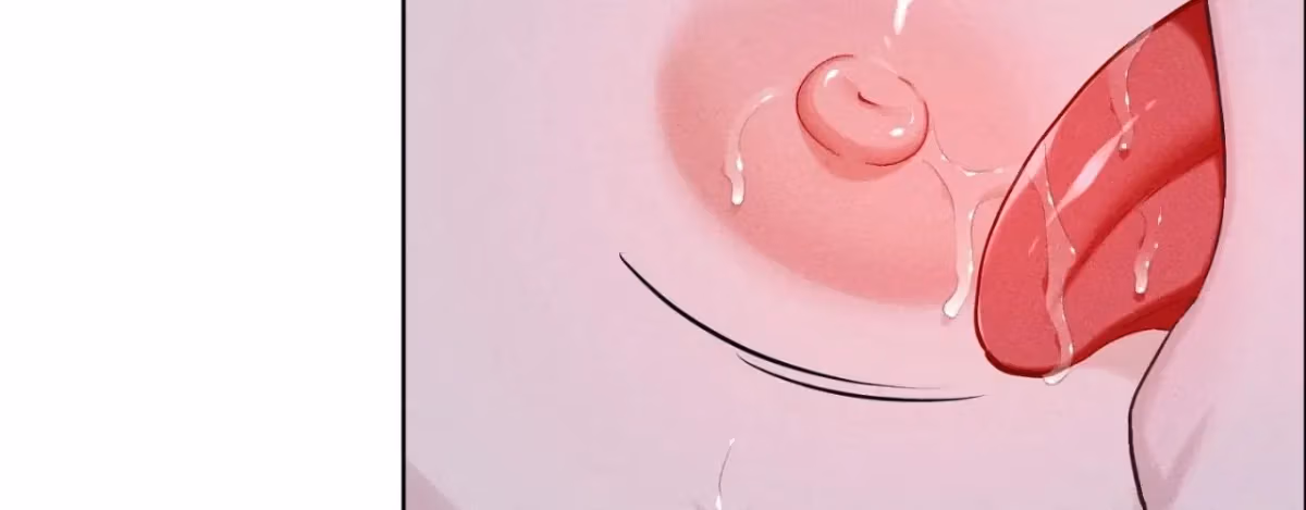 Pieces of Us Chapter 75.5 page 97 - 