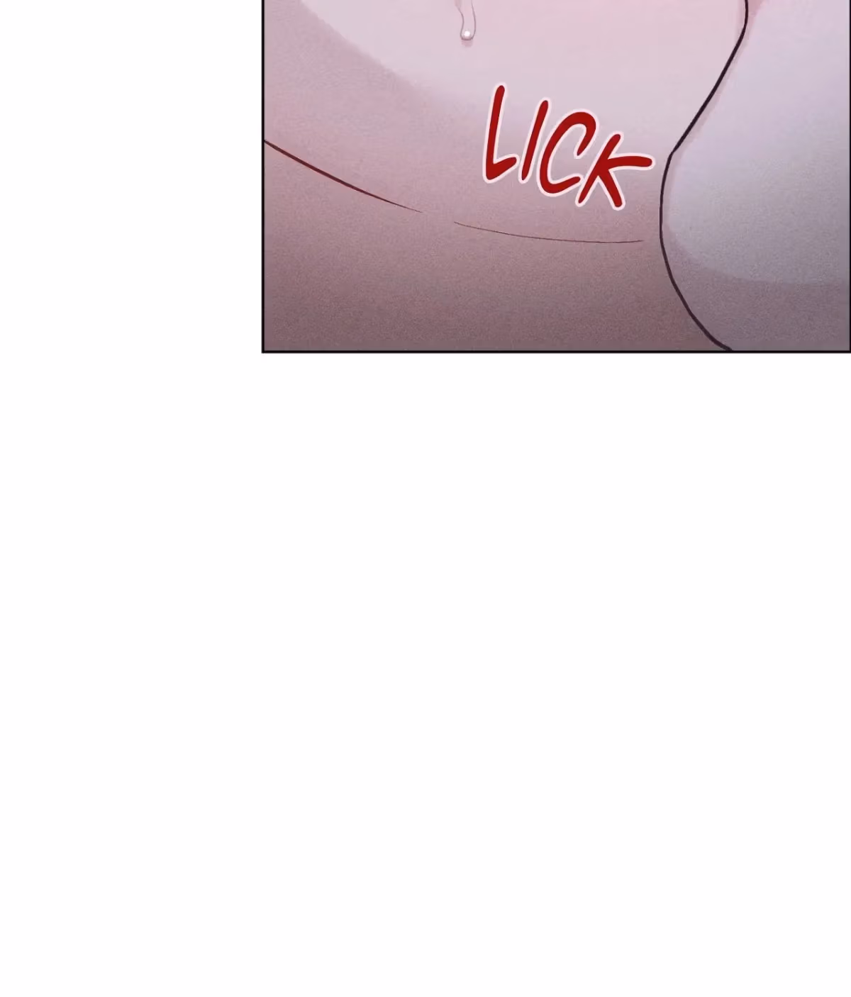 Pieces of Us Chapter 75.5 page 98 - 