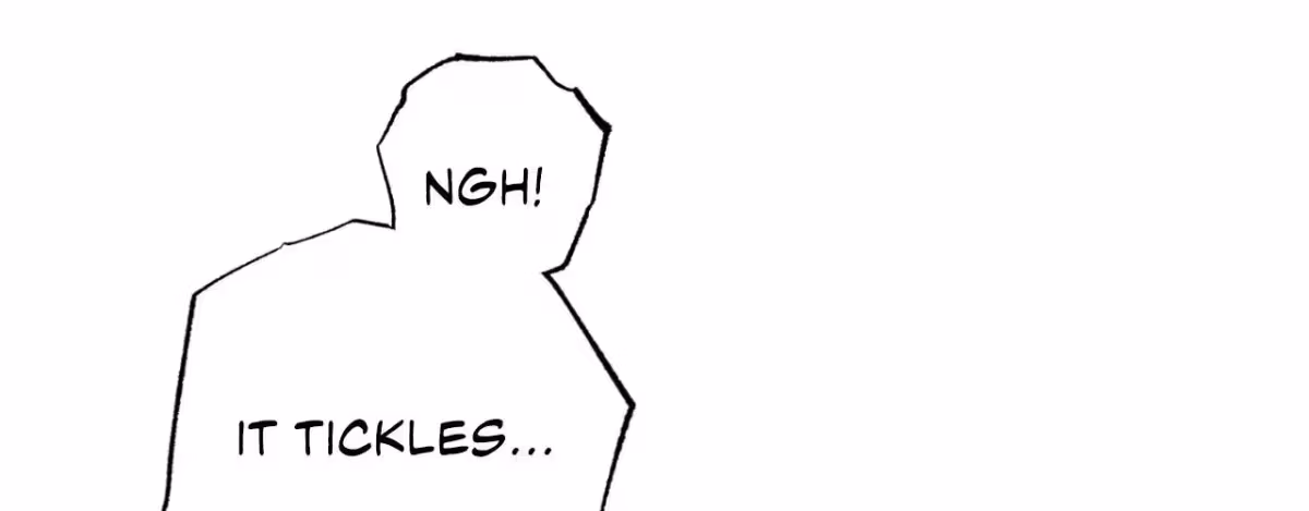 Pieces of Us Chapter 75.5 page 99 - 