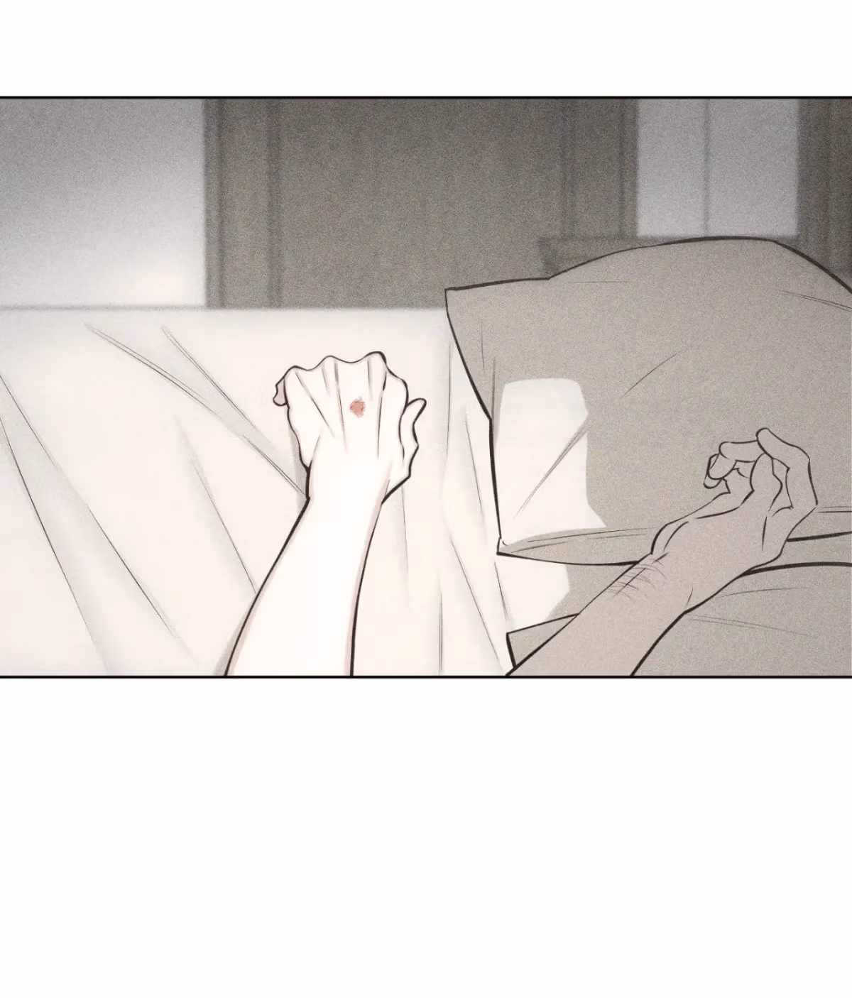 Pieces of Us Chapter 75 page 2 - 