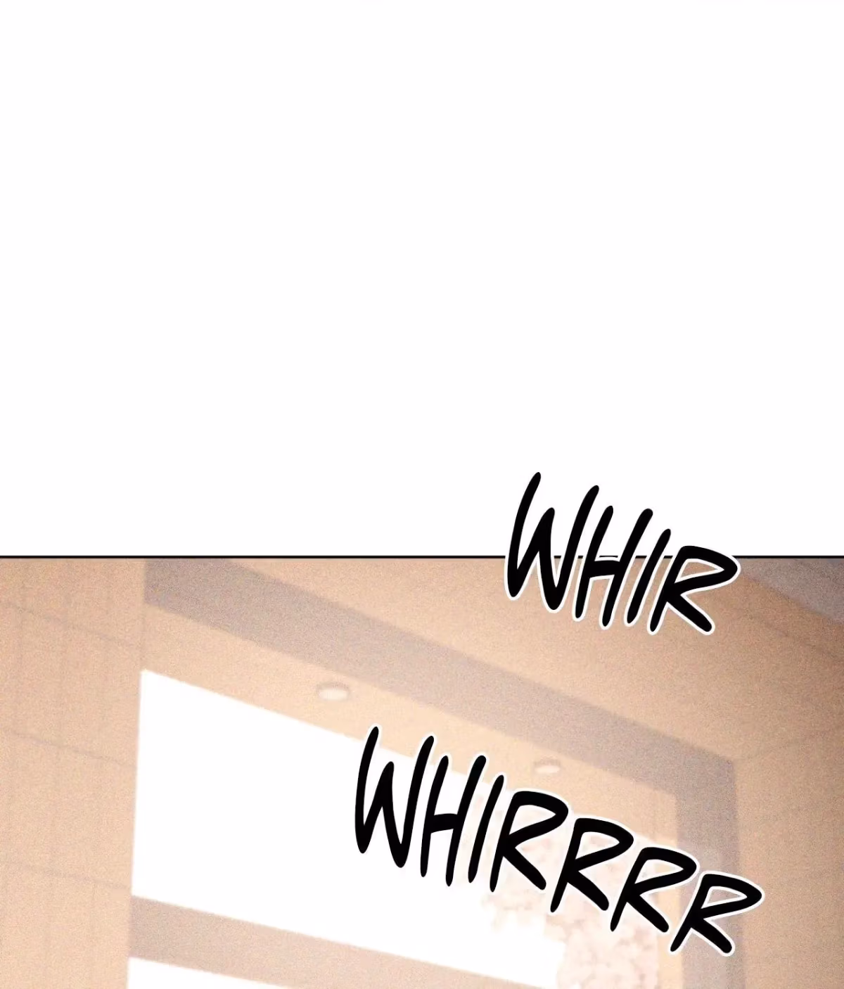 Pieces of Us Chapter 75 page 106 - 