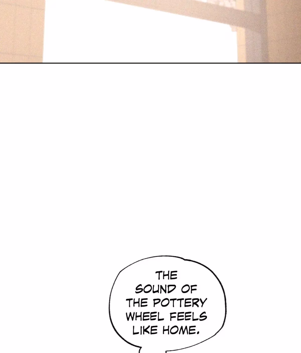 Pieces of Us Chapter 75 page 107 - 
