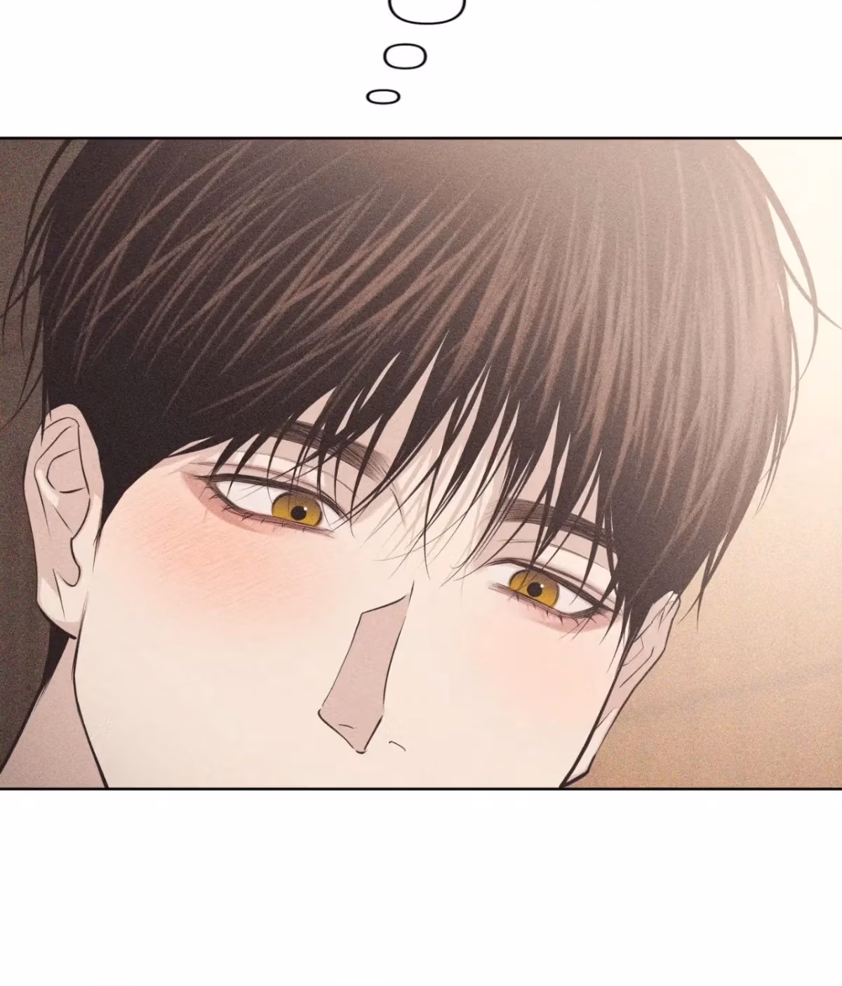 Pieces of Us Chapter 75 page 108 - 