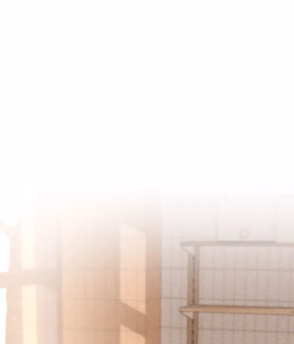 Pieces of Us Chapter 75 page 109 - 