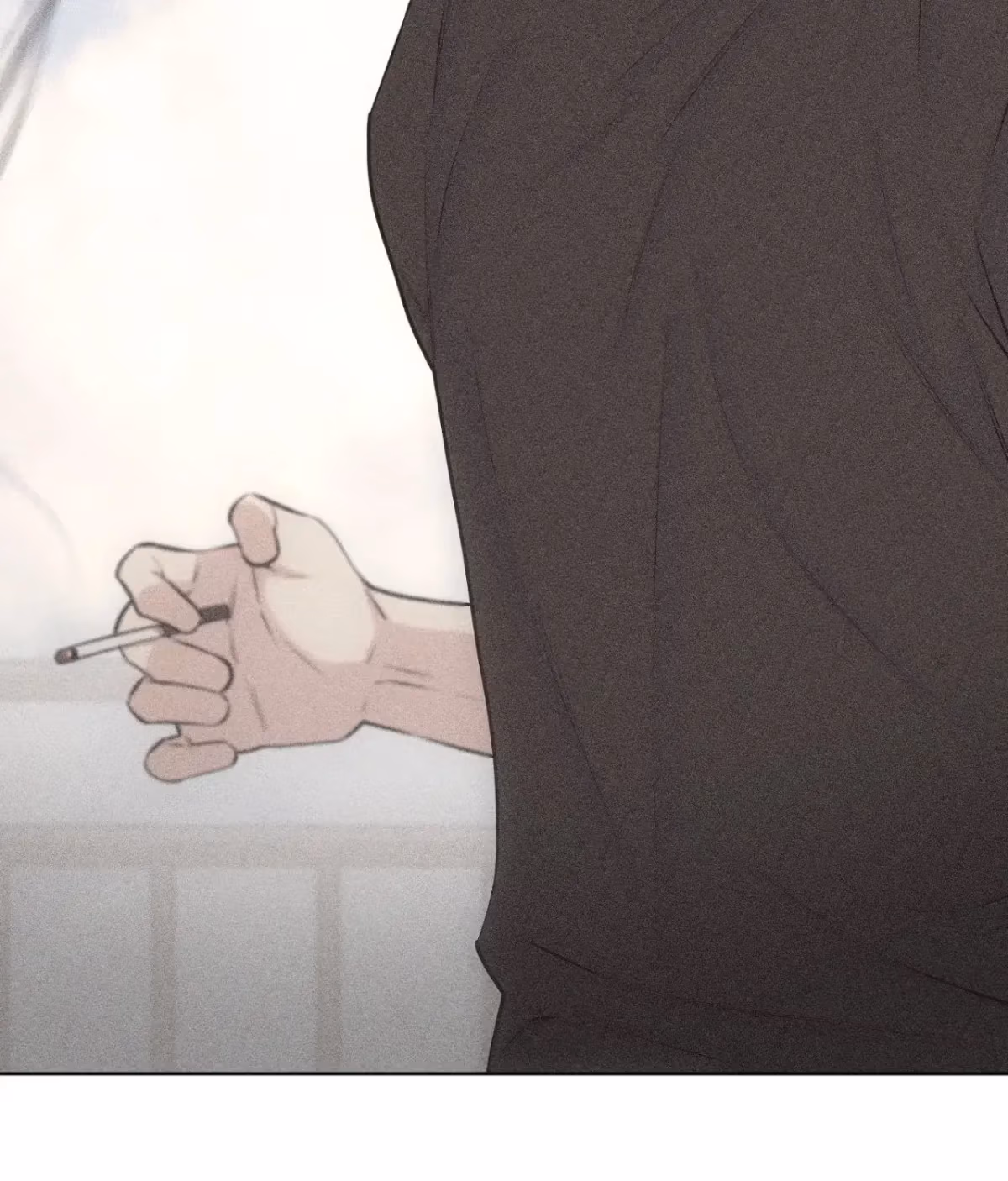 Pieces of Us Chapter 75 page 12 - 