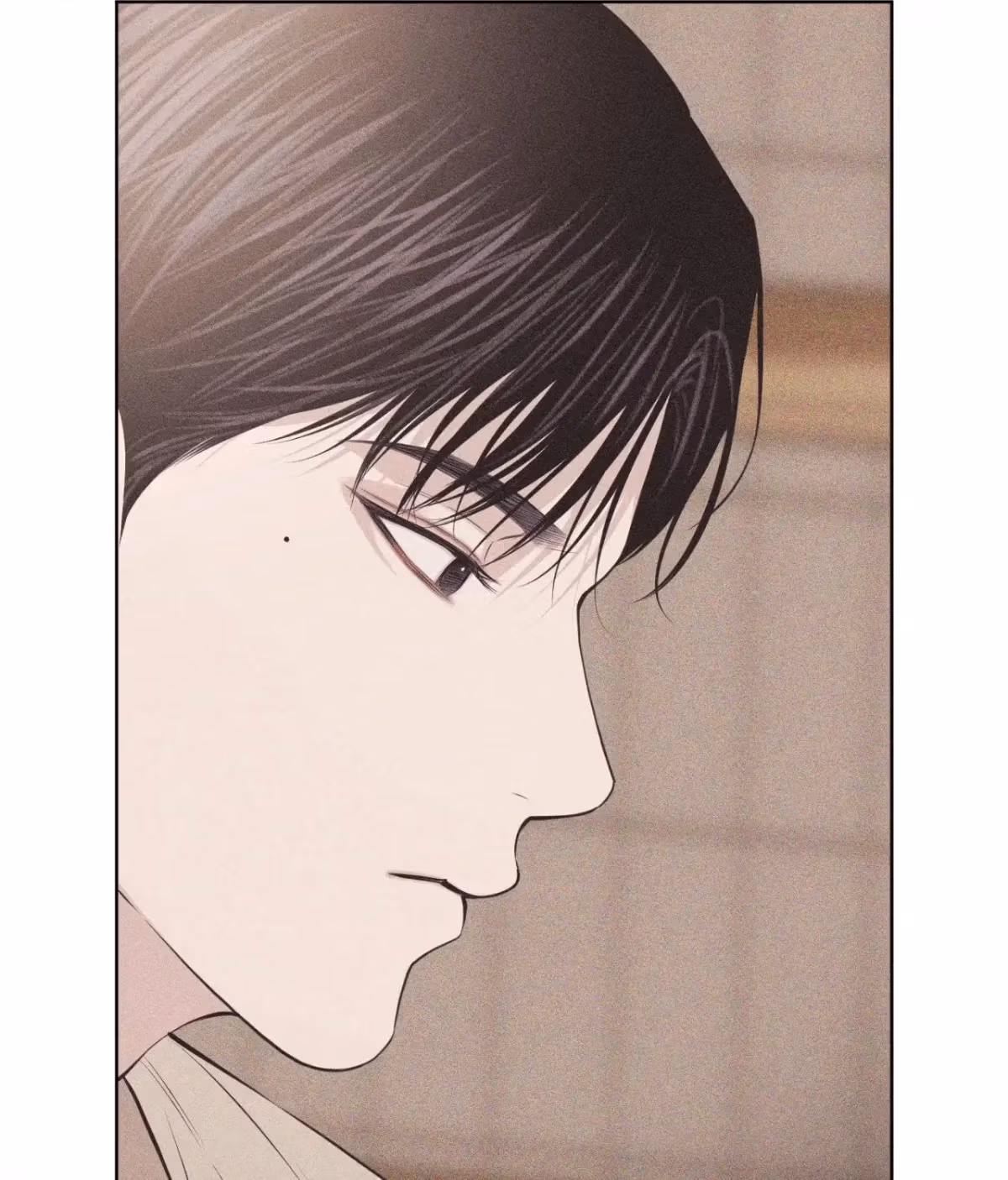 Pieces of Us Chapter 75 page 112 - 