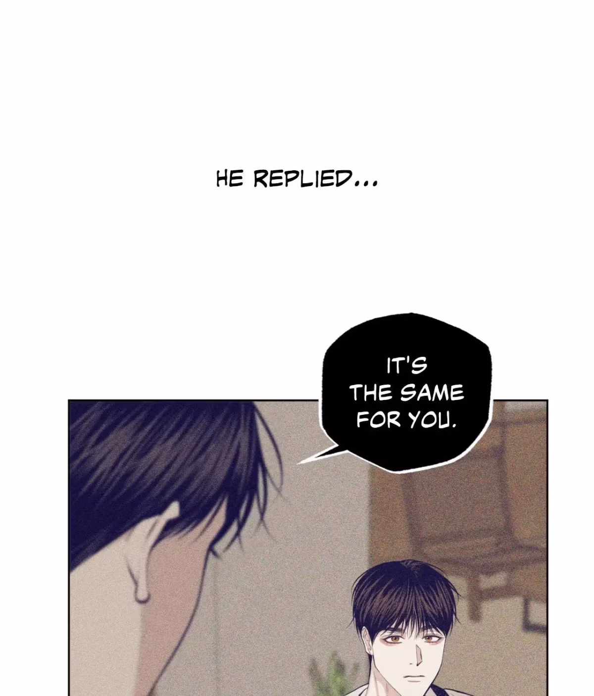 Pieces of Us Chapter 75 page 114 - 