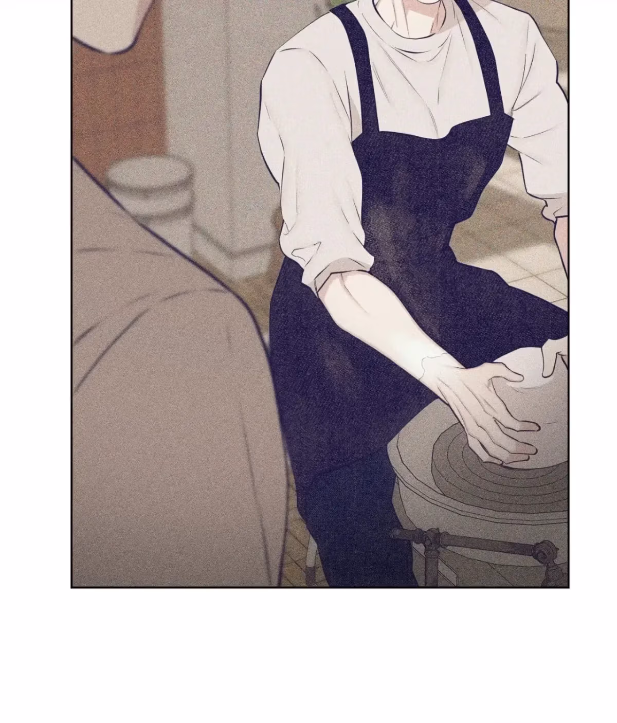 Pieces of Us Chapter 75 page 115 - 
