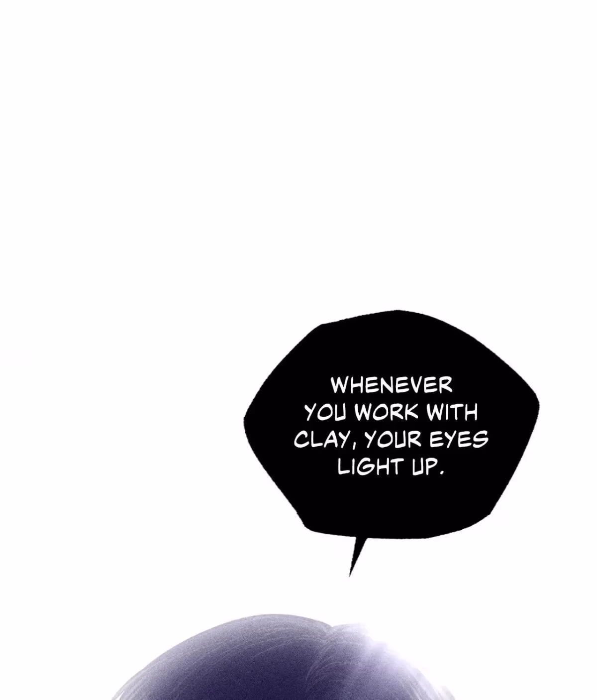 Pieces of Us Chapter 75 page 116 - 