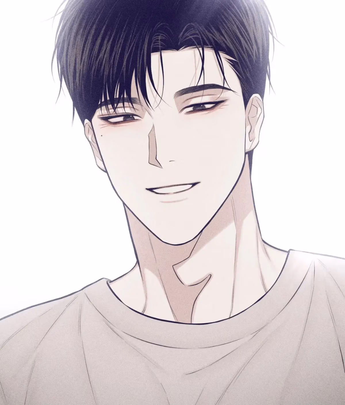 Pieces of Us Chapter 75 page 117 - 